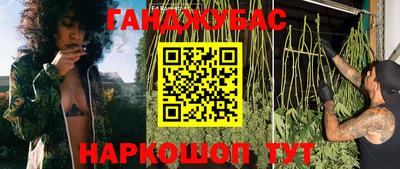 крисы Малоярославец