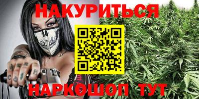 стаф Малгобек